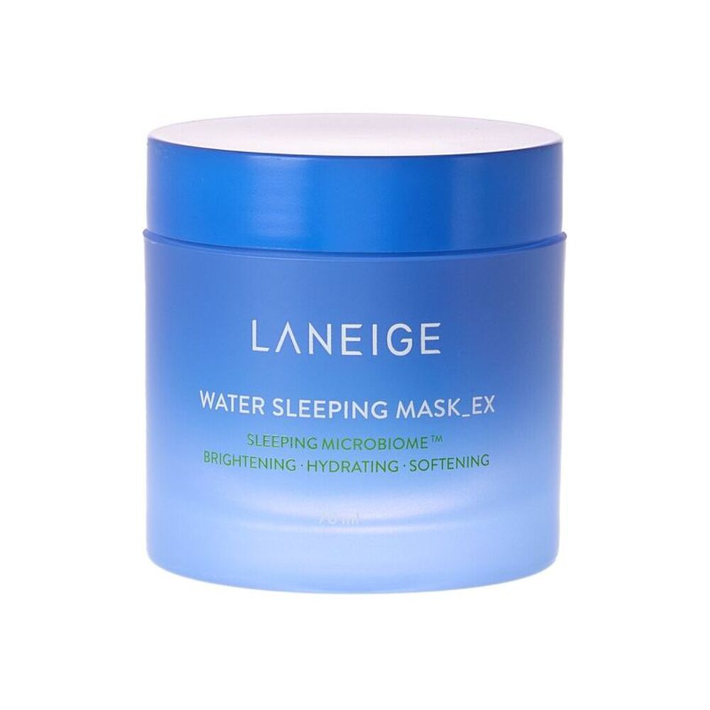 Laneige 2.37Oz Water Sleeping Mask